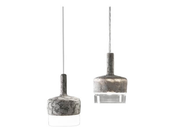 Storm Pendant - Bloom Funiture Studio Storm Pendant - Bloom Funiture Studio