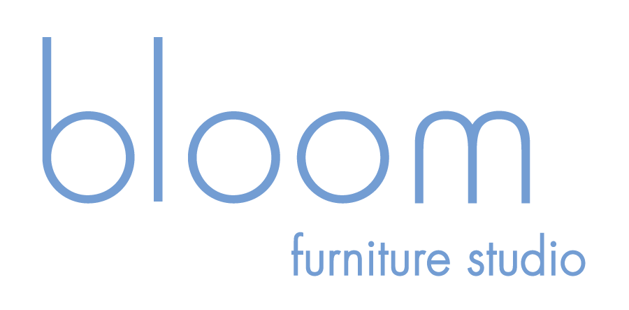 Bloom Funiture Studio