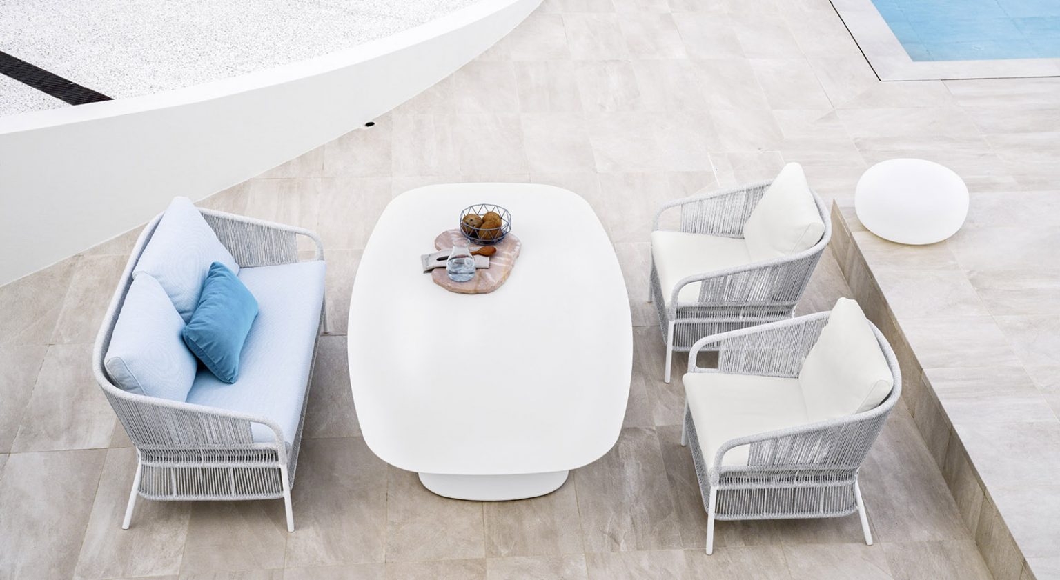 Cricket Sofa Bloom Furniture Studio