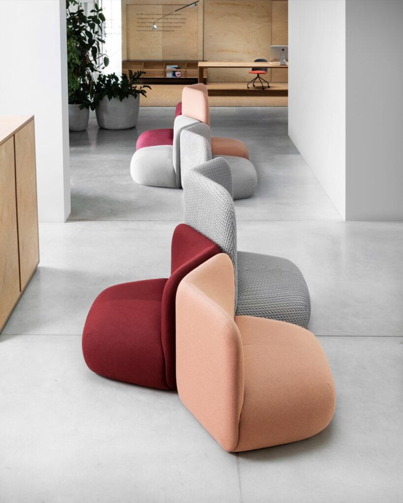 Botera - Bloom Furniture Studio