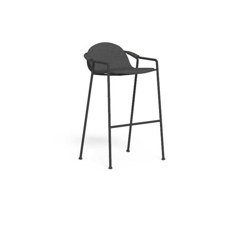 CORAL BAR STOOL Bloom Furniture Studio
