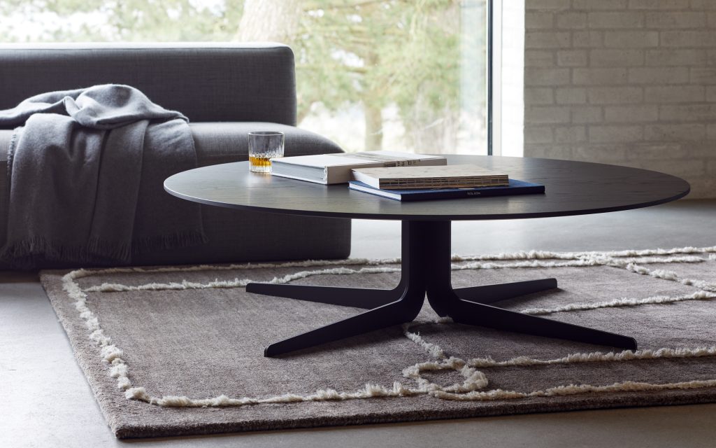 CAPE COFFEE TABLE Bloom Furniture Studio