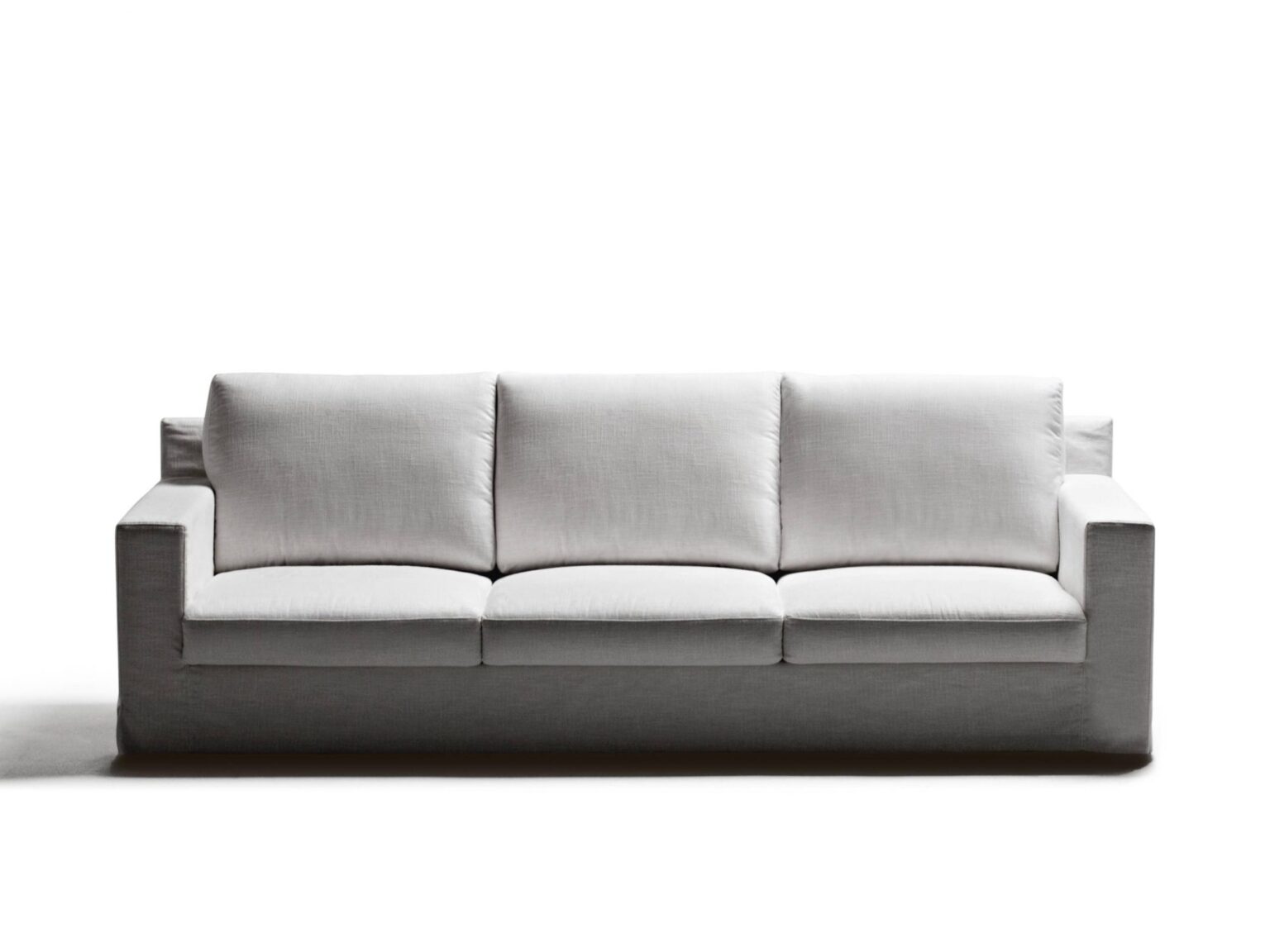 Manhattan sofa Bloom Furniture Studio