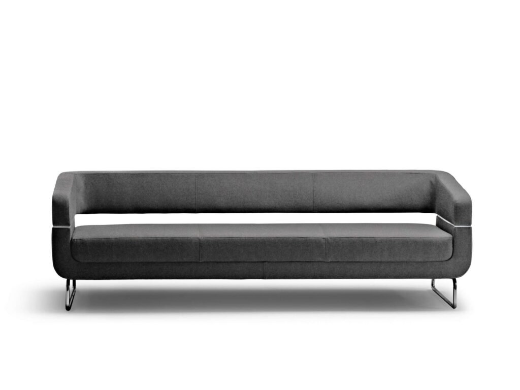 Matrix sofa Bloom Furniture Studio