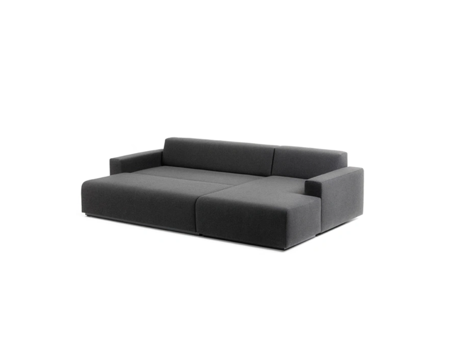 Combo sofa bed Bloom Furniture Studio